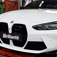 BMW M시리즈 브릴란테 Line up. 튜닝인증한 가변배기의 장점으로.. 구조변경면제, 제작차 보증수리 보장, 시간과 비용절감 효과의 혜택을 누려보세요.