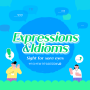 [Expressions & Idioms] 업템포글로벌 Sight for sore eyes 영문 표현 배우기
