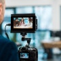 기업 L&D를 위한 최고의 비디오 관리 시스템 - 2023년 버전