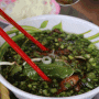 협성대 맛집ㅣ까몬 봉담점💛 봉담 베트남 쌀국수 맛집