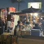 [일본] 후쿠오카 1박2일 여행일기 (셀카많음주의)