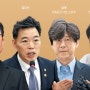 文정부 검찰, '尹이 수사 무마' 가짜뉴스 알고도 방치했다