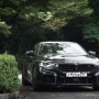 BMW M2 시승기 <종합편>, 압도적인 소형 스포츠카-!!