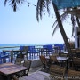 베트남 Day 6 - 무이네에서 바닷가를 보며 쉴 수 있는 아름다운 카페 Muine Specialty Coffee(무이네 스페셜티 커피)