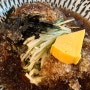 여수 무선 회전초밥, 접시당 2000원 죠지스시