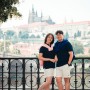 동유럽(체코&오스트리아) 신혼여행 후기 - 유럽 신혼여행 후기, 대구 허니문 전문 여행사 실론투어 후기