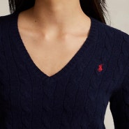 나만 입고싶은 가을의 진짜 ootd 스웨터 셔츠 캐시미어 니트 내돈내산 올드머니룩