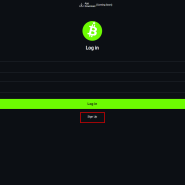 FB (Bitfrom) 회원 가입형 에어드랍 $217 상당