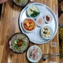 대구 맛집 김천식당,떡볶이 여행 후기