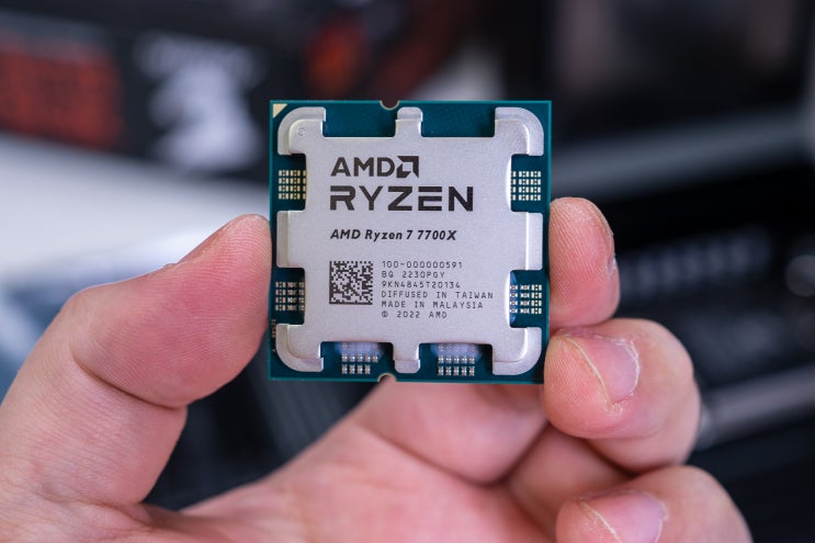 AMD 라이젠 CPU와 라데온 그래픽카드 성능 향상팁 SAM PBO 써보기 : 네이버 블로그