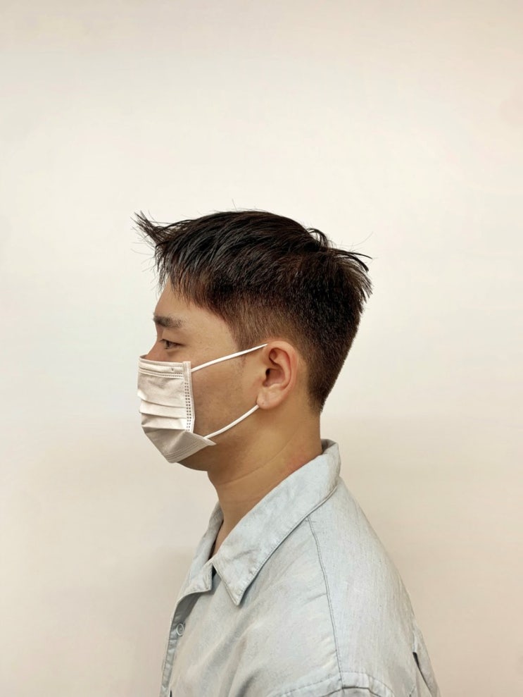 을지로3가 미용실 [플랫컷] : 네이버 블로그