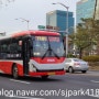 [수도권 Bus Information 118]새로운 도전-파주 7101번