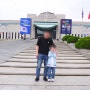 용산 전쟁기념관 서울 아이와 가볼 만한 곳