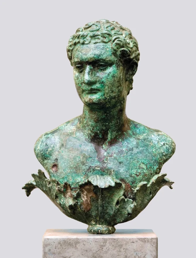 도미티아누스: '주'이자 '신'(dominus et deus)라고 주장했던 황제 : 네이버 블로그
