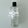 diptyque / Baies / 딥티크 / 베이 / 룸 스프레이