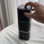 공기청정기 추천 가성비 작은방 휴대용 공기살균기