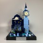 [LEGO] 레고 피터팬과 웬디의 런던 비행43232_230909