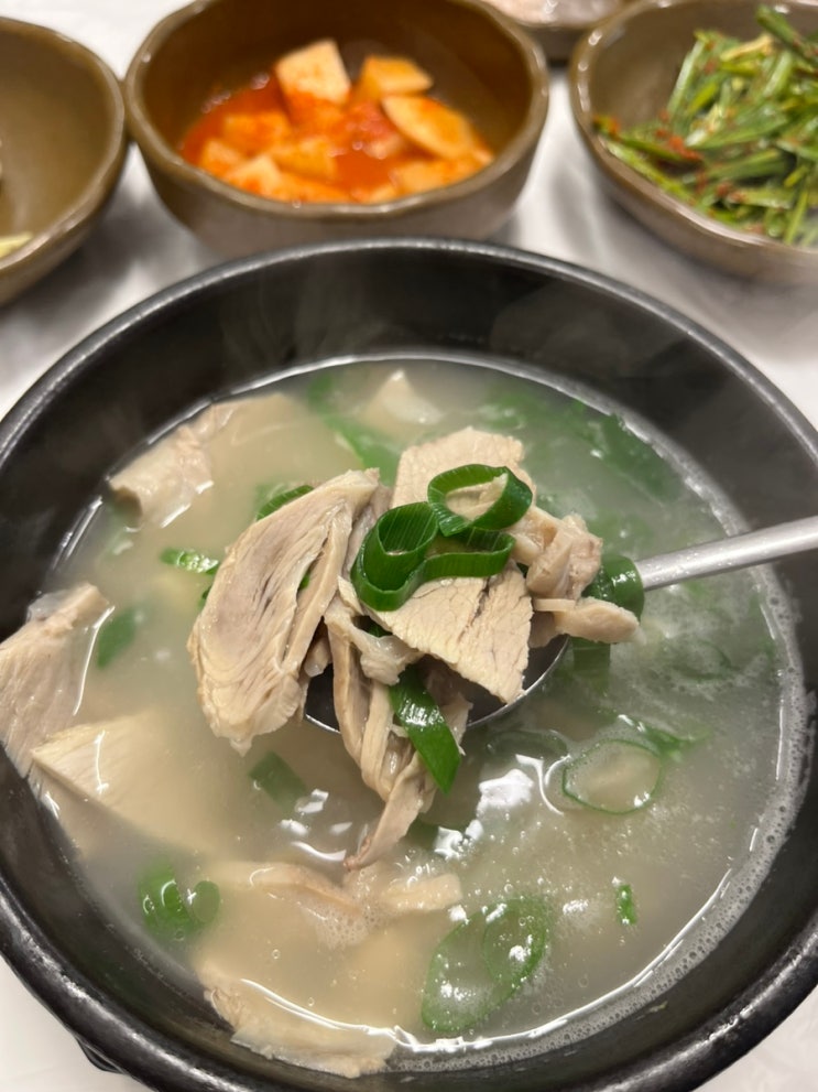 경주로컬맛집 충효동 달구지 수육국밥에서 진짜배기 국밥드세용 : 네이버 블로그