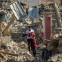모로코 6.8 지진 발생, 사망자 이미 수천명, 지진 피해커진 이유