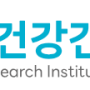 한국건강간호연구소 출범 및 연구활동