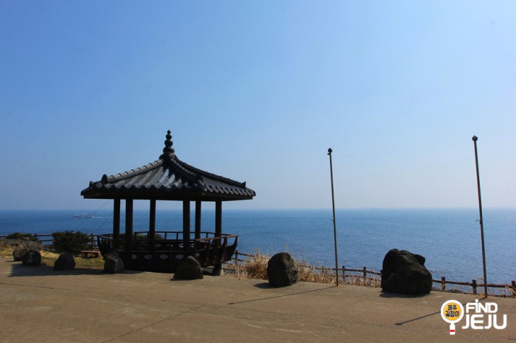 제주 우도 여행 우도 검멀레해변 등대 배시간까지 : 네이버 블로그