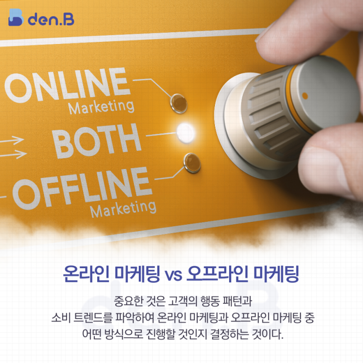 치과마케팅 어떻게 해야 할까요? : 네이버 블로그