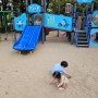 로보카폴리 어린이교통공원 놀이공원 등장인물