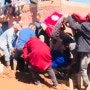 모로코 지진 강진 사망자 발생 피해규모 커질 전망