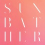 Deafheaven - 『Sunbather』, 2013, LP