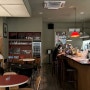 압구정 로데오 도산공원 브런치 카페 마일드하이클럽 💿🪩 jmt. 라자냐 뇨끼 레스토랑 양식 맛집