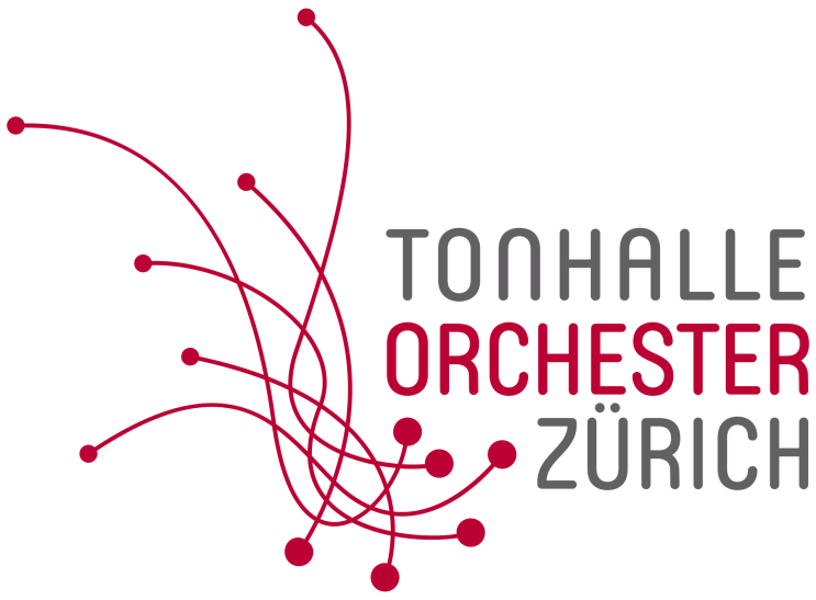 여덟 번째 오케스트라, 취리히 톤할레 오케스트라(Tonhalle-Orchester Zür....