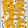 [리뷰] 연극 <비 비 비(B BE BEE)> 월간 한국연극, 2023.09.