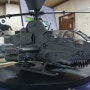 아카데미 1/35 AH-1Z 바이퍼 공격헬리콥터