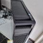 천안아산새미컴퓨터 천안 청당동 작업용 HP 컴퓨터 Xeon cpu E5-1620 오류점검 포맷설치