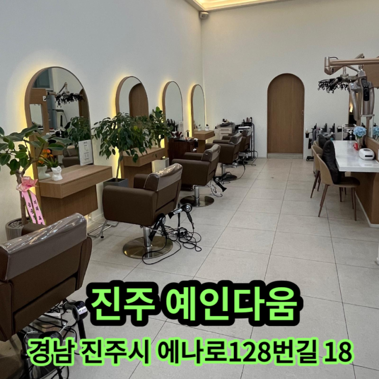 IMG_5476.PNG?type=w2