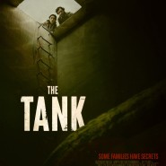 [영화음악] 더 탱크 (The Tank, 2023)