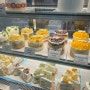 [강서구/발산역/마곡] 프레베리케이크| 동물성 생크림 100%인 케이크 맛집