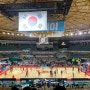 창원 엘지세이커스 23-24시즌 농구예매 티켓 시즌권 가격 및 경기일정