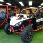 세그웨이 파워스포츠 4륜오토바이 ATV 전 라인 입고완료