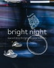 Brompton] 브롬톤 브라이트 나이트 러기지 콜렉션(Bright Night