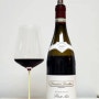 미국 와인, 오랜만에 만난 맛있는 피노누아, Domaine Drouhin, Dundee Hills Pinot Noir 2021