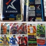 2023 K 리그 트레이딩 포토카드 컬렉션 K League 2023 Official Trading Card Collection