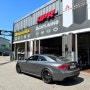 AUDI RS5 / 아우디 B8 RS5 / APR 강화 점화코일 / 순정 점화플러그 장착 / RS5 점화코일 / APR점화코일/APR Coilpack / 일산아우디점화코일