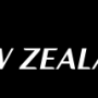 에어뉴질랜드 Air New Zealand 비추천 불매 탑승전 후기