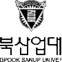 [2003옛날자료]경북산업대학 경상대학교 경상데일리뉴스 경성대 경수종합금융 경원대 경원전문대 경인일보사 경일대 경주상호신용금고 경주법주 로고일러스트파일