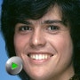 마리 오스몬드 Donny and Marie Osmond - On the Shelf 선반 위의 신세 Osmond Brothers 도니 오스몬드,개껌,태엽감는 시계,열쇠 자물쇠