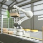 [비즈스토리] AI 로봇 솔루션으로 산업 현장의 안전하고 효율적인 업무 환경 조성