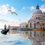 '오버투어리즘' 베네치아, 2024부터 주말 관광객에 입장료 징수 'Overtourism' Venice to charge weekend day-trippers 日帰り客に入場料徴収へ