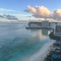 두짓타니 괌 리조트 호텔 조식 클럽룸 / 데바라나 스파 마사지 비용 내돈내산