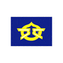 [옛날자료:기준2003]가평군, 강남구, 강남대학교, 강남화성 로고 일러스트파일다운로드